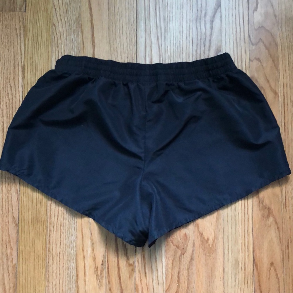 Shorts Danskin Now Running size M - Picture 3 of 3